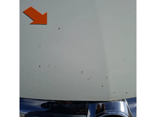 Personenauto opel, corsa 1.2-16v, bouwjaar 2010 - afbeelding 18 van  32