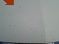 Personenauto opel, corsa 1.2-16v, bouwjaar 2010 - afbeelding 18 van  32
