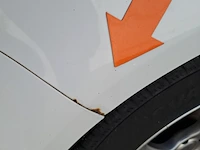 Personenauto opel, corsa 1.2-16v, bouwjaar 2010 - afbeelding 19 van  32