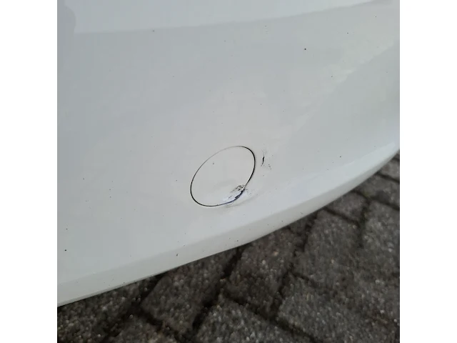 Personenauto opel, corsa 1.2-16v, bouwjaar 2010 - afbeelding 20 van  32