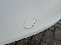 Personenauto opel, corsa 1.2-16v, bouwjaar 2010 - afbeelding 20 van  32