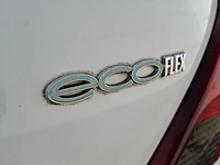 Personenauto opel, corsa 1.2-16v, bouwjaar 2010 - afbeelding 21 van  32