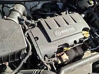 Personenauto opel, corsa 1.2-16v, bouwjaar 2010 - afbeelding 22 van  32