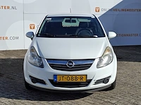 Personenauto opel, corsa 1.2-16v, bouwjaar 2010 - afbeelding 12 van  32