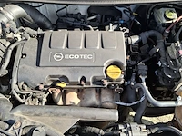 Personenauto opel, corsa 1.2-16v, bouwjaar 2010 - afbeelding 24 van  32