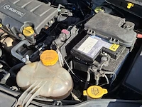Personenauto opel, corsa 1.2-16v, bouwjaar 2010 - afbeelding 25 van  32