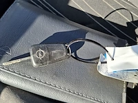 Personenauto opel, corsa 1.2-16v, bouwjaar 2010 - afbeelding 26 van  32