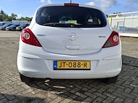 Personenauto opel, corsa 1.2-16v, bouwjaar 2010 - afbeelding 29 van  32
