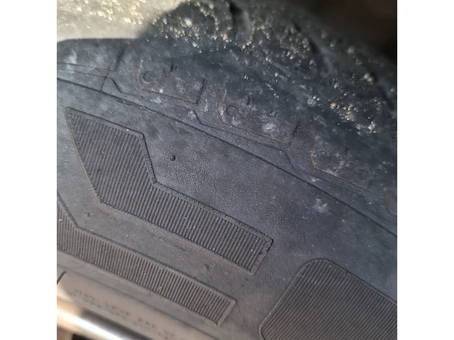 Personenauto opel, corsa 1.2-16v, bouwjaar 2010 - afbeelding 32 van  32