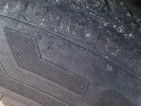 Personenauto opel, corsa 1.2-16v, bouwjaar 2010 - afbeelding 32 van  32