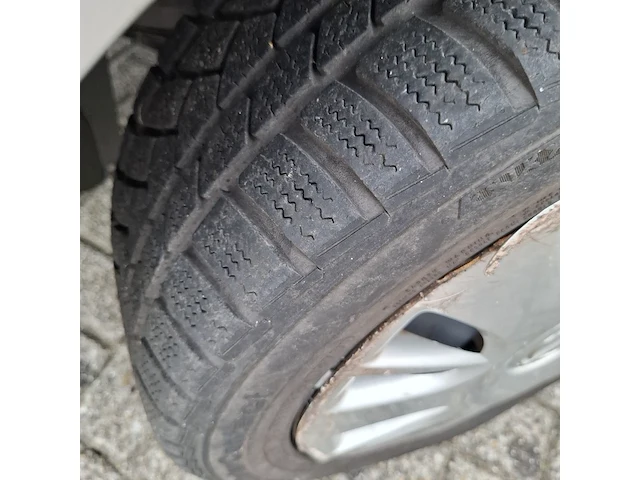Personenauto opel, corsa 1.2-16v business, 2007 - afbeelding 2 van  36