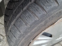 Personenauto opel, corsa 1.2-16v business, 2007 - afbeelding 2 van  36