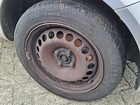 Personenauto opel, corsa 1.2-16v business, 2007 - afbeelding 3 van  36