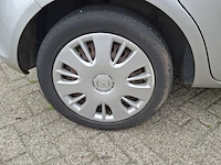 Personenauto opel, corsa 1.2-16v business, 2007 - afbeelding 4 van  36