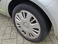 Personenauto opel, corsa 1.2-16v business, 2007 - afbeelding 5 van  36