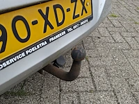 Personenauto opel, corsa 1.2-16v business, 2007 - afbeelding 7 van  36