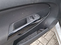 Personenauto opel, corsa 1.2-16v business, 2007 - afbeelding 9 van  36