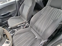 Personenauto opel, corsa 1.2-16v business, 2007 - afbeelding 10 van  36