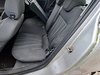 Personenauto opel, corsa 1.2-16v business, 2007 - afbeelding 14 van  36