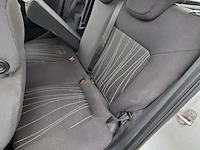 Personenauto opel, corsa 1.2-16v business, 2007 - afbeelding 15 van  36