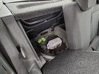 Personenauto opel, corsa 1.2-16v business, 2007 - afbeelding 16 van  36