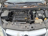 Personenauto opel, corsa 1.2-16v business, 2007 - afbeelding 18 van  36