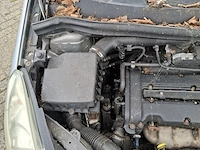 Personenauto opel, corsa 1.2-16v business, 2007 - afbeelding 19 van  36