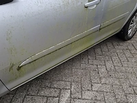 Personenauto opel, corsa 1.2-16v business, 2007 - afbeelding 22 van  36
