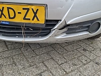 Personenauto opel, corsa 1.2-16v business, 2007 - afbeelding 24 van  36