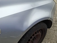 Personenauto opel, corsa 1.2-16v business, 2007 - afbeelding 26 van  36
