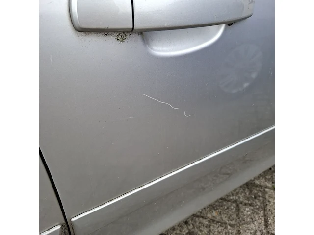 Personenauto opel, corsa 1.2-16v business, 2007 - afbeelding 27 van  36