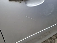 Personenauto opel, corsa 1.2-16v business, 2007 - afbeelding 27 van  36