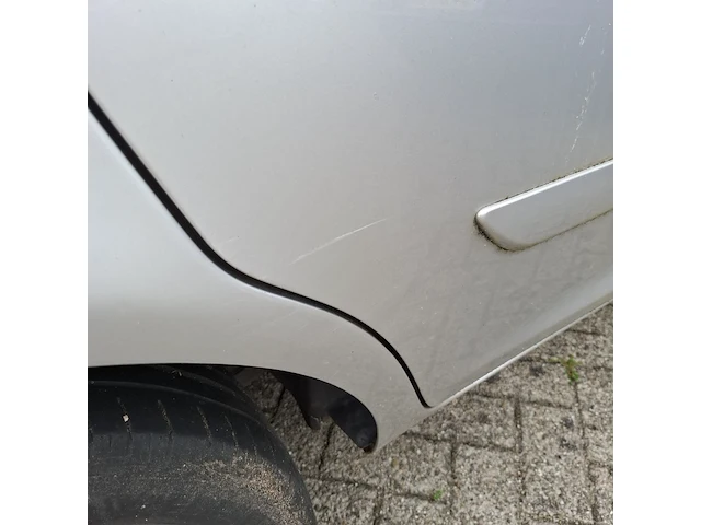 Personenauto opel, corsa 1.2-16v business, 2007 - afbeelding 28 van  36