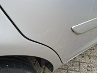 Personenauto opel, corsa 1.2-16v business, 2007 - afbeelding 28 van  36