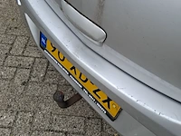 Personenauto opel, corsa 1.2-16v business, 2007 - afbeelding 29 van  36