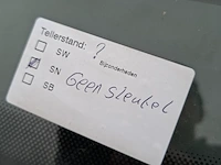 Personenauto opel, corsa 1.2-16v business, 2007 - afbeelding 30 van  36