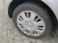 Personenauto opel, corsa 1.2-16v business, 2007 - afbeelding 36 van  36