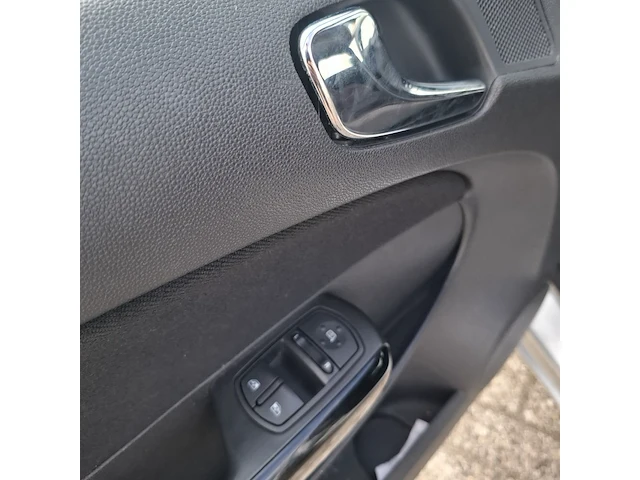 Personenauto opel, corsa 1.2-16v business, bouwjaar 2008 - afbeelding 2 van  69