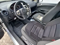 Personenauto opel, corsa 1.2-16v business, bouwjaar 2008 - afbeelding 4 van  69