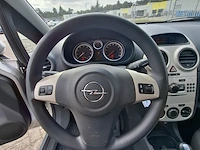 Personenauto opel, corsa 1.2-16v business, bouwjaar 2008 - afbeelding 5 van  69