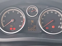 Personenauto opel, corsa 1.2-16v business, bouwjaar 2008 - afbeelding 6 van  69