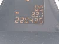 Personenauto opel, corsa 1.2-16v business, bouwjaar 2008 - afbeelding 7 van  69