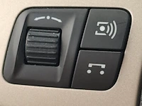 Personenauto opel, corsa 1.2-16v business, bouwjaar 2008 - afbeelding 8 van  69