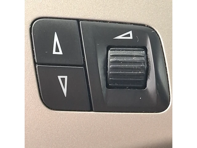 Personenauto opel, corsa 1.2-16v business, bouwjaar 2008 - afbeelding 9 van  69