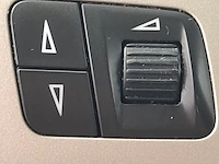 Personenauto opel, corsa 1.2-16v business, bouwjaar 2008 - afbeelding 9 van  69