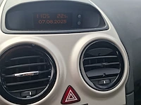 Personenauto opel, corsa 1.2-16v business, bouwjaar 2008 - afbeelding 11 van  69