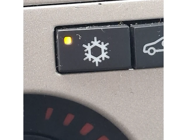Personenauto opel, corsa 1.2-16v business, bouwjaar 2008 - afbeelding 15 van  69