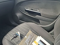 Personenauto opel, corsa 1.2-16v business, bouwjaar 2008 - afbeelding 16 van  69