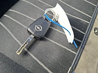 Personenauto opel, corsa 1.2-16v business, bouwjaar 2008 - afbeelding 17 van  69