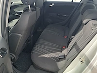 Personenauto opel, corsa 1.2-16v business, bouwjaar 2008 - afbeelding 18 van  69